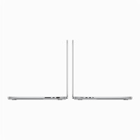 Apple MacBook Pro  - Apple M - 41,1 cm (16.2") - 3456 x 2234 Pixel - 36 GB - 1 TB - macOS Sonoma