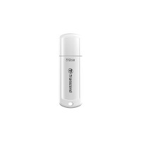 Transcend USB-Stick 512GB JetFlash USB3.1 Pen Drive...