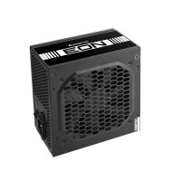 Chieftec Netzteil 600 Watt ATX** EON Series 80PLUS -...