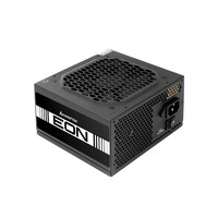 Chieftec EON  - 700 W - 200 - 240 V - 50 Hz - 5.5 A - 5,5 A - Aktiv