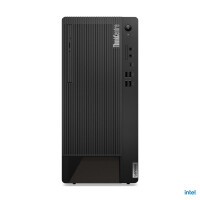 Lenovo TC M90T G4 I7-13700VPRO 32GB - 32 GB