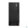 Lenovo TC M90T G4 I7-13700VPRO 32GB - 32 GB