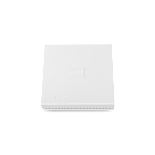 Lancom LX-6200 - 1200 Mbit/s - 575 Mbit/s - 1200 Mbit/s - 100,1000 Mbit/s - IEEE 802.11a - IEEE 802.11ac - IEEE 802.11ax - IEEE 802.11b - IEEE 802.11d - IEEE 802.11g - IEEE... - 16 Kanäle