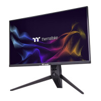 Thermaltake TGM-I27FQ Computerbildschirm 27" -...