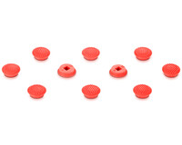 Lenovo 4XH0X88960 - Lenovo - ThinkPad