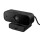 HP 435 FHD Webcam - Tastatur