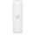 UbiQuiti Networks INS-3AF-I-G - Gigabit Ethernet - 10,100,1000 Mbit/s - IEEE 802.3af - Weiß - 48 V - 48 V