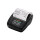 BIXOLON SPP-C300 3in DT Mobile Printer Compact USB Bluetooth iOS 80mm/sec 203dpi 1D/2D 3.6V