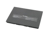 Xplore Zebra 450035 - Akku - Zebra - Xslate R12 - Schwarz - Lithium-Ion (Li-Ion) - 45 Wh