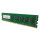 QNAP RAM-16GDR4ECT0-UD-2666 - 16 GB - 1 x 16 GB - DDR4 - 2666 MHz - 288-pin DIMM