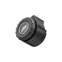 ThrustMaster eSwap - PC - Xbox 360 - Analoge Schlägergriffe - Schwarz - China - 1 Stück(e) - 64 mm