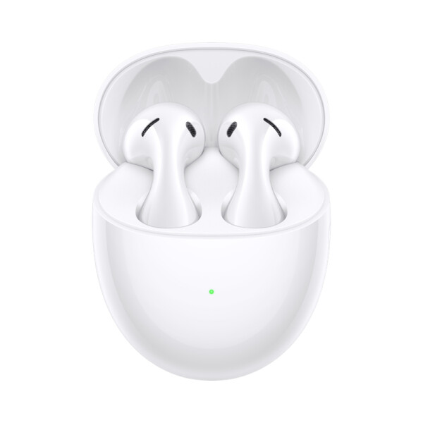 Huawei FreeBuds 5 Ceramic White