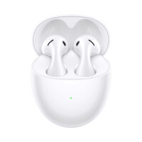 Huawei FreeBuds 5 Ceramic White