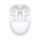 Huawei FreeBuds 5 Ceramic White