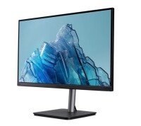 Acer CB273U E - 68,6 cm (27") - 2560 x 1440 Pixel -...
