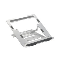 Kensington Easy Riser™ Aluminium Laptopständer...