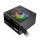 Thermaltake Smart RGB - 700 W - 230 V - 50 - 60 Hz - 9 A - Aktiv - 120 W