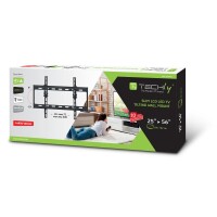 Techly ICA-PLB 261M - 63,5 cm (25") - 142,2 cm...