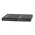 Netgear M4350-12X12F (XSM4324)-12x10G/Multi-Gig and 12xSFP+ Managed Switch