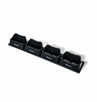 Newland 4-slot cradle for NFT1055/M1055