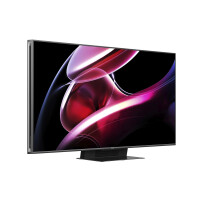 Hisense His 65UXKQ null cm Zoll