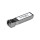 StarTech.com Cisco SFP-10G-BX20U-I kompatibles SFP+ Transceiver-Modul – 10GBASE-BX (Upstream) - Faseroptik - 10000 Mbit/s - SFP+ - LC - BX-U - 20000 m