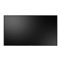 AG Neovo SMQ5501 55inch IPS LED 3840x2160UHD 350cd/m2...