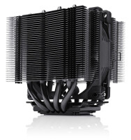 Noctua NH-D9L CHROMAX.BLACK -...