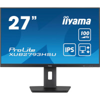 Iiyama 27iW LCD Business Full HD IPS