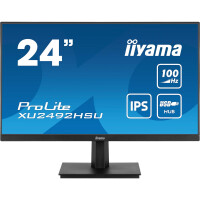 Iiyama 24iW LCD Full HD IPS