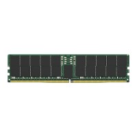 Kingston CL46 Server Premier ECC Hynix M retail - 96 GB -...