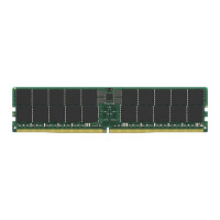 Kingston 96GB DDR5-5600MT/s ECC Reg CL46 - 96 GB - DDR5