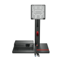 Lenovo ThinkCentre TIO Flex - Aufstellung