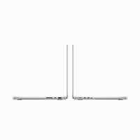 Apple MacBook Pro  - Apple M - 36,1 cm (14.2") - 3024 x 1964 Pixel - 18 GB - 512 GB - macOS Sonoma