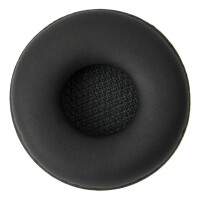 Jabra Ear Cushion (Packung mit 10)