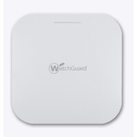 WatchGuard Wireless AP WIFI6 AX2400 4x4+ 2x2s Indoor...