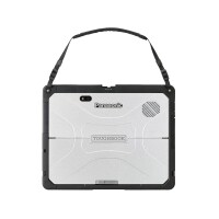 Panasonic Toughbook 33