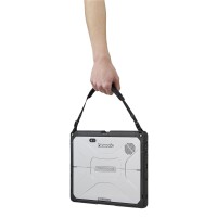 Panasonic Toughbook 33