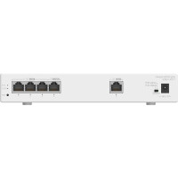 Huawei eKit Gateway S380-L4P1T