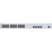 Huawei CloudEngine S310-24P4S - Gigabit Ethernet...