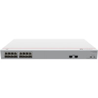 Huawei Switch S110-16LP2SR 16x10/100/1000BASE-T ports...