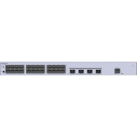 Huawei Switch S310-24T4S 24x10/100/1000BASE-T ports 4xGE...