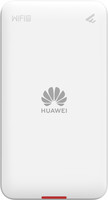 Huawei eKit AP200 Series AP263 - 2,4 GHz - 5 GHz - 2975...
