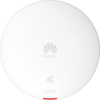 Huawei AP362 11ax indoor 2+2 dual bands smart antenna...