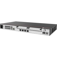 Huawei eKit AR700 Series AR730 - Ethernet-WAN - Gigabit...