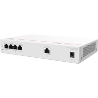 Huawei eKit S380 Series S380-L4T1T - Managed - Gigabit...