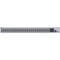 Huawei Switch S310-48T4S 48x10/100/1000BASE-T ports 4xGE...