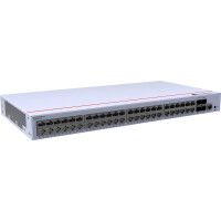 Huawei Switch S310-48T4S 48x10/100/1000BASE-T ports 4xGE...