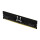 Kingston 16GB 6400MT/s DDR5 ECC Reg CL32 DIMM FURY Renegade Pro XMP - 16 GB - ECC