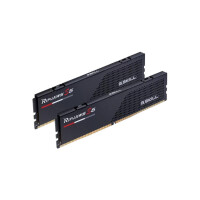 G.Skill Ripjaws S5 F5-6000J4048F24GX2-RS5K - 48 GB - 2 x 24 GB - DDR5 - 6000 MHz